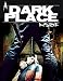 A Dark Place Inside: The Evil Within