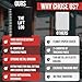 The Lift Log Workout Journal & Bookmark – 6 Month Undated (A5, 6”x 8”) Fitness Journal - Assist in Weight Loss & Weight Lifting Goals - A Workout Log Book for Your Gym Accessories & Any Work Out