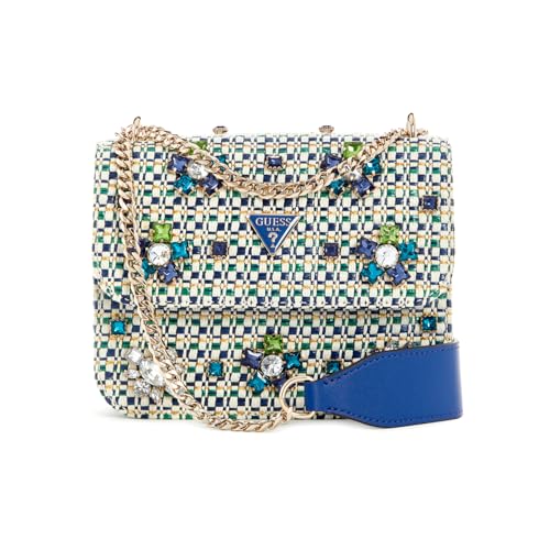 GUESS Beauvoir Convertible Crossbody