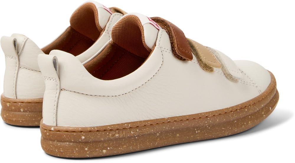 Camper Uniseks - dzieci Runner Four K800513Adidasy