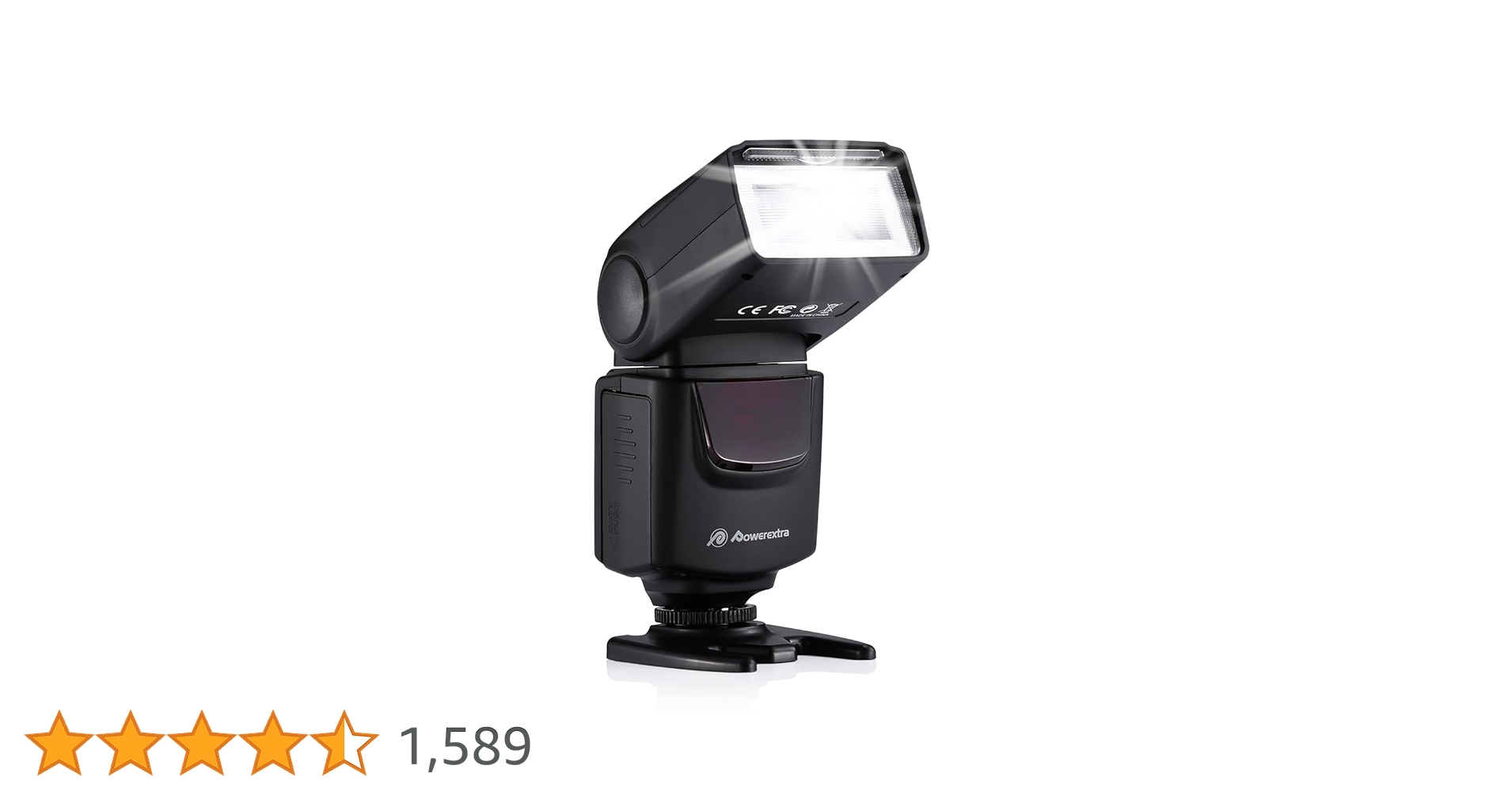 Canon FTb 一眼レフカメラ レンズ ストロボ フラッシュ セット Canon FTb 一眼レフカメラ レンズ ストロボ フラッシュ セット