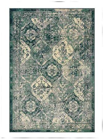 Amazon ikea イケア Vonsbak ラグ パイル短133x195 Cm グリーン 304 500 39 ラグ カーペット オンライン通販 Amazon ikea イケア Vonsbak ラグ パイル短133x195 Cm グリーン 304 500 39 ラグ カーペット オンライン通販