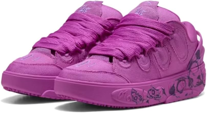 最終お値引き‼️adidas Copa Icon シューズ 25.5㎝ 楽天市場】 【公式