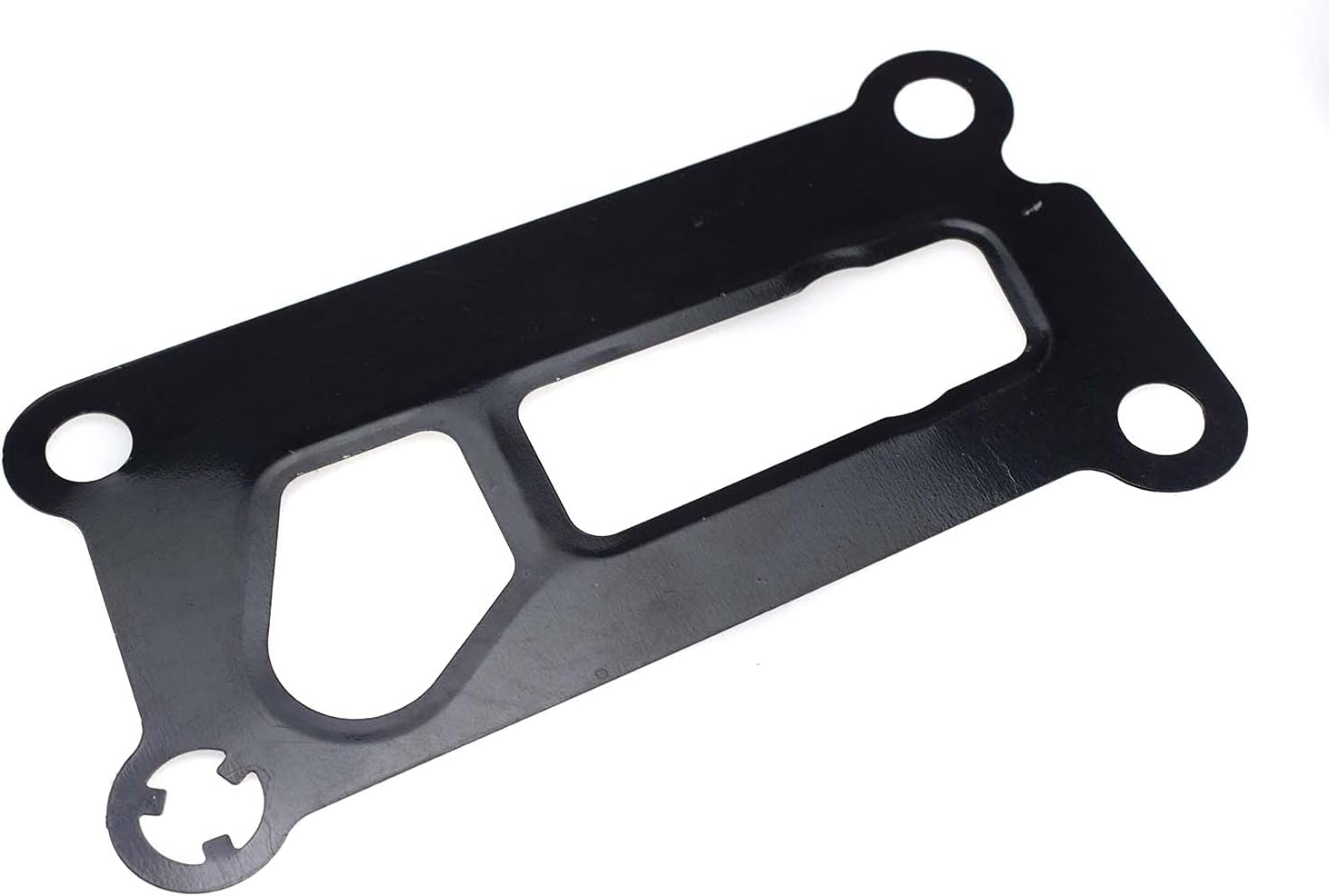 Oil Filter Housing Gasket Seal for Mazda 3 5 MX-5 Miata CX-7 Tribute LF0214342