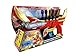 Power Rangers Super Megaforce - Super Mega Cannon