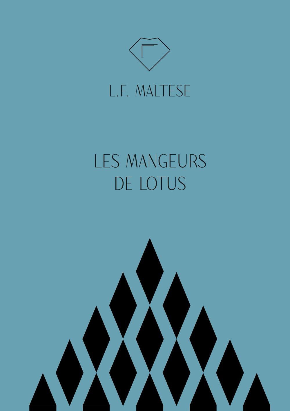 Les mangeurs de lotus