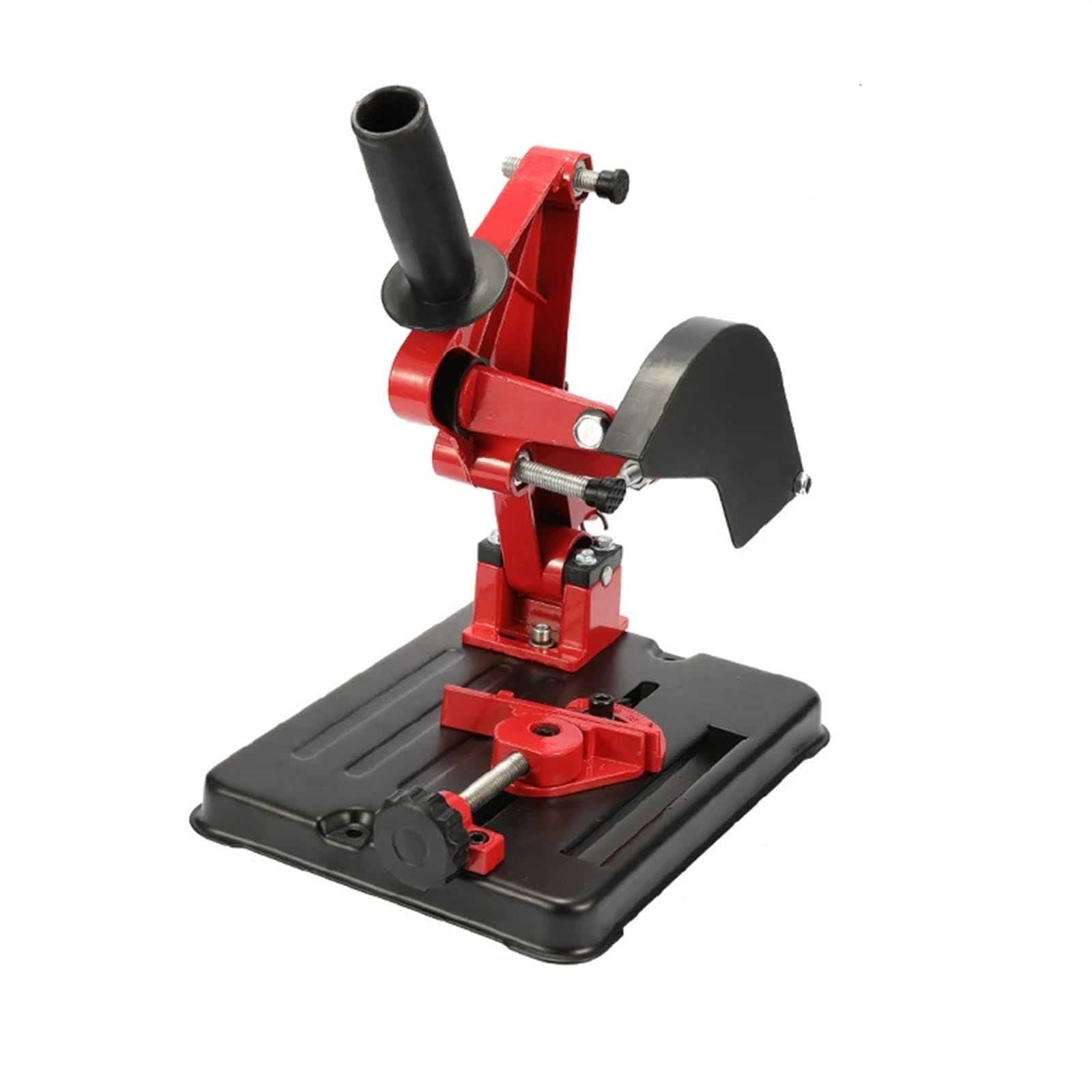 Support De Perceuse électrique à 360 Degrés, Support De Meuleuse Universel Pour La Fabrication De Bijoux Diy 90522934