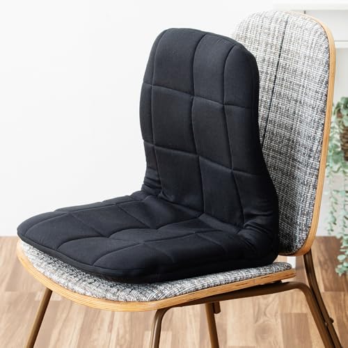 アイリスプラザ 座椅子」の人気商品一覧 | 安い商品を通販サイトから