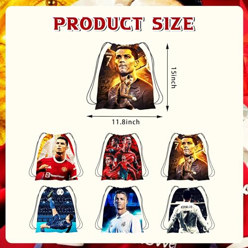 Comparativas de Reloj cristiano ronaldo - los mas comprados. 3 Imagen adicional