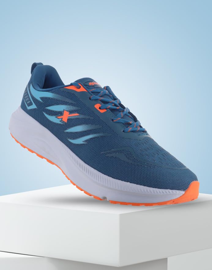 Image of SPARX Mens Sm 873 Sneaker