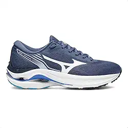 Tênis Mizuno Wave Tornamic 4 Masculino