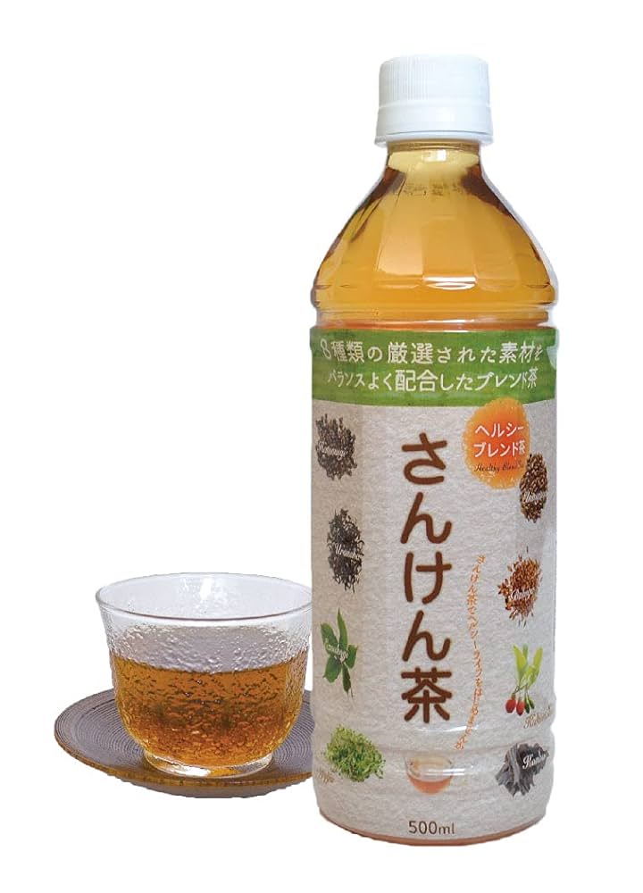 ベッドお茶さん専用 ドリームベッド］セミキング180マットレス サータライト