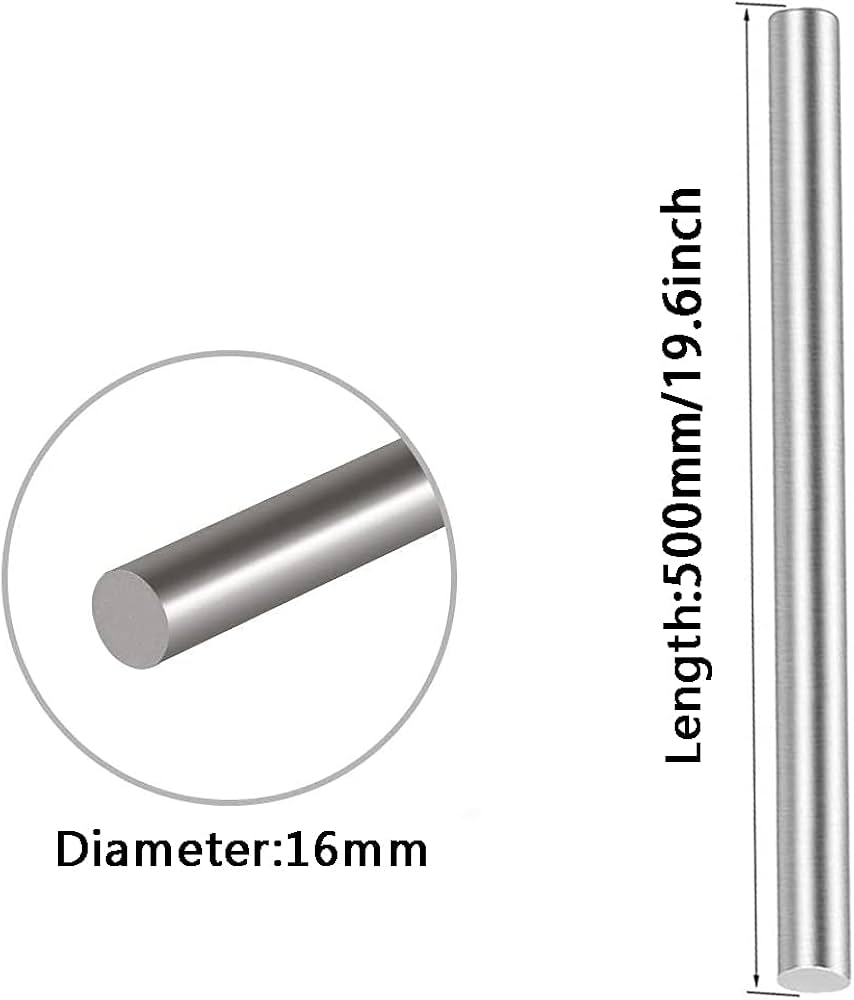 リストカール器具　バー50 m m リストカール器具 バー50 m m