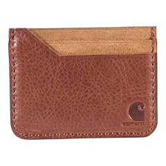 Front Pocket (Brown)