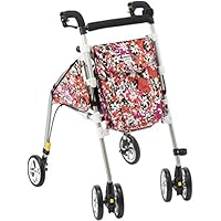 Amazon | ピウプレストマム Mポイントネイビー | ウィズワン