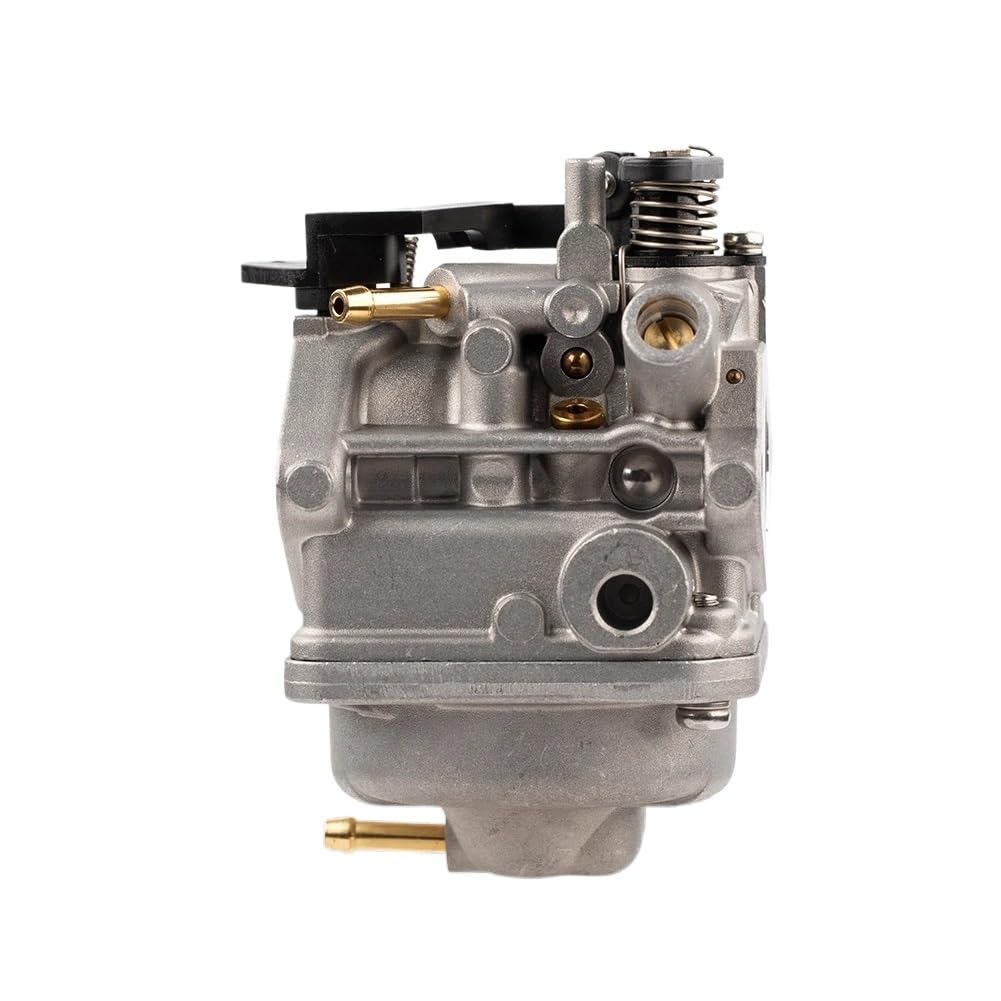 Kit Carburatore Per Motore Fuoribordo MARINER 3.5 4T – Ricambio Compatibile Con Tohatsu E Mercury 4 HP, 5 HP, 6 HP (1999–2017)