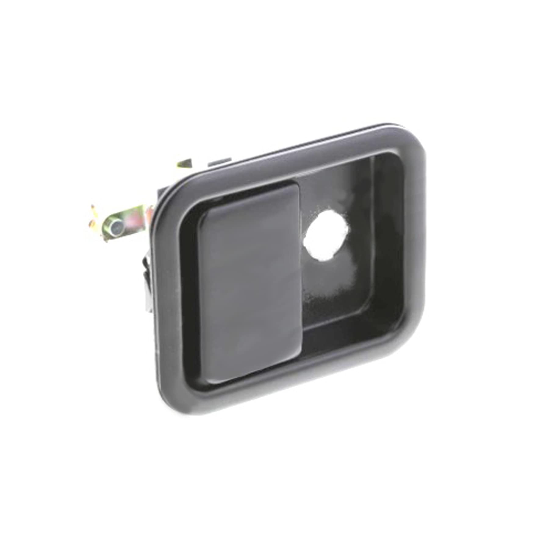 かき 2016 Kawasaki ZX10R Ninja Left Hand Light Control Switch 46091