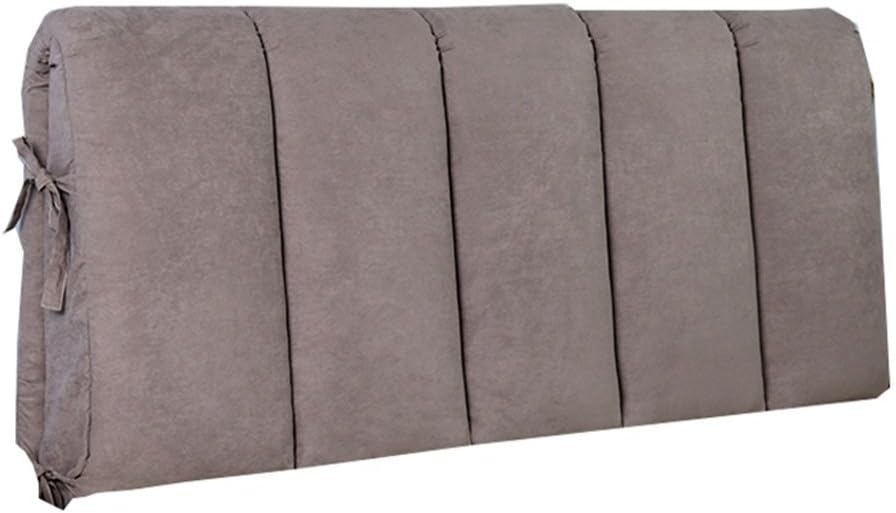 copertura per il letto matrimoniale