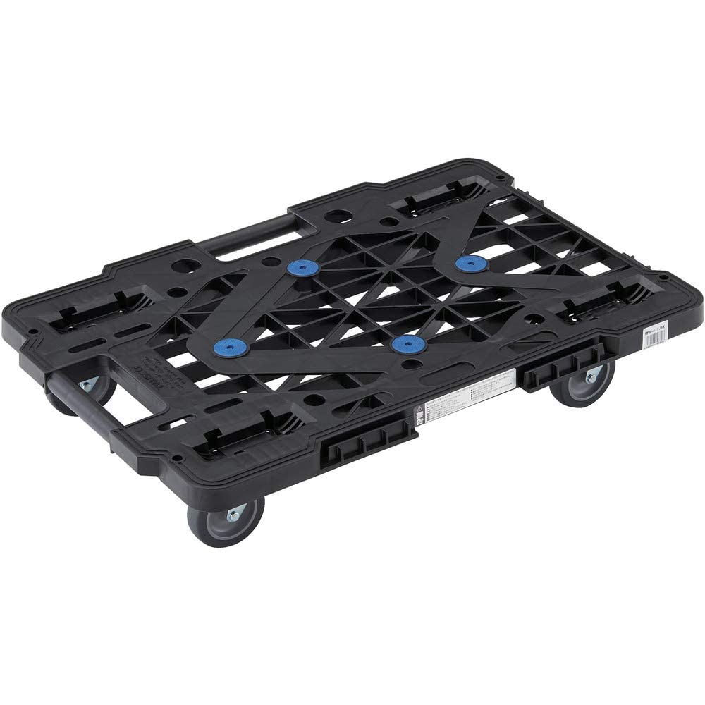 Amazon.co.jp: トラスコ中山(TRUSCO): 運搬台車 (copy)