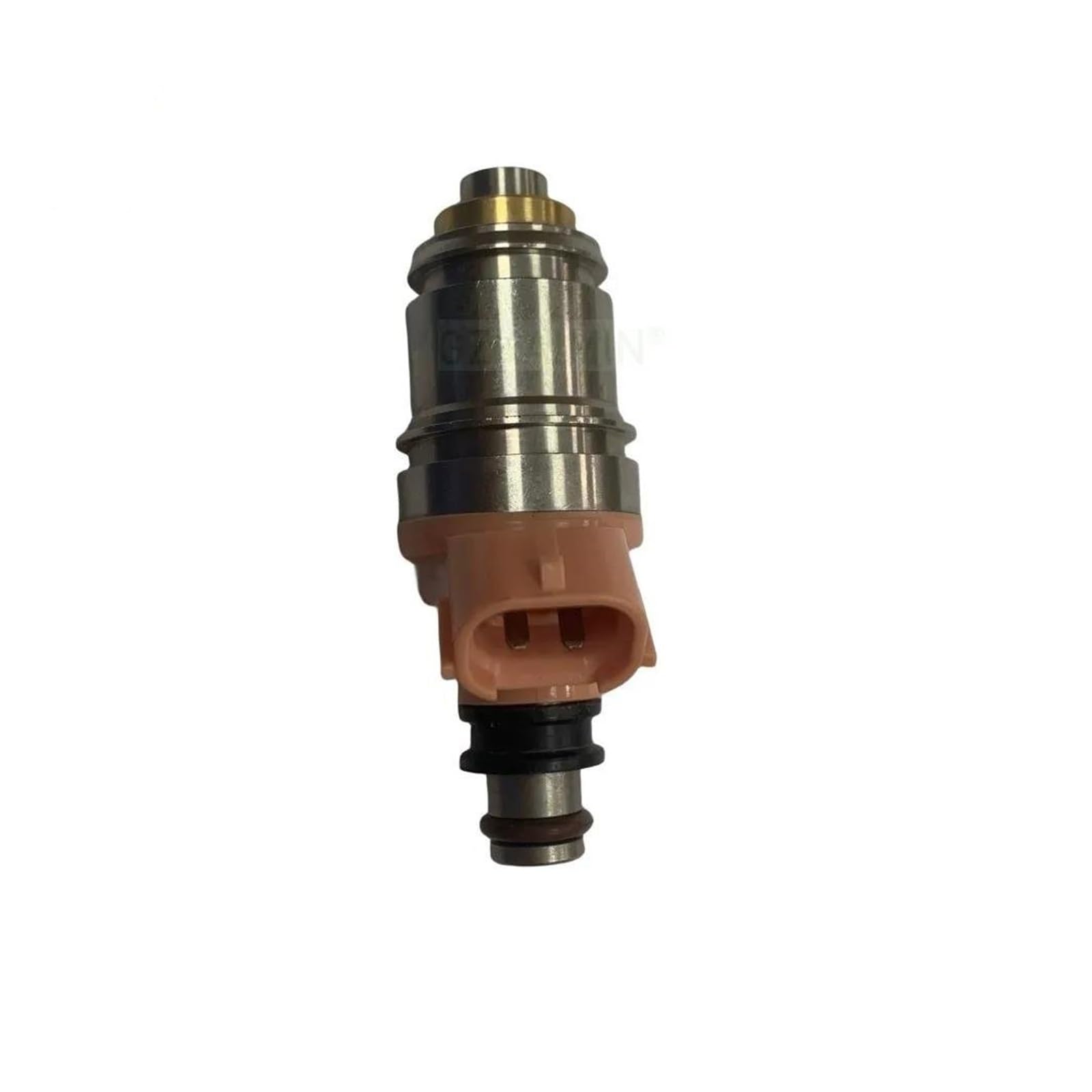 Inyector Gasolina PARA SUZUKI PARA GRAND PARA VITARA 2.0 24v V6 H20A PARA I-SUZU INYECTOR DE COMBUSTIBLE OEM JS28-4 JS284 Boquilla Inyector