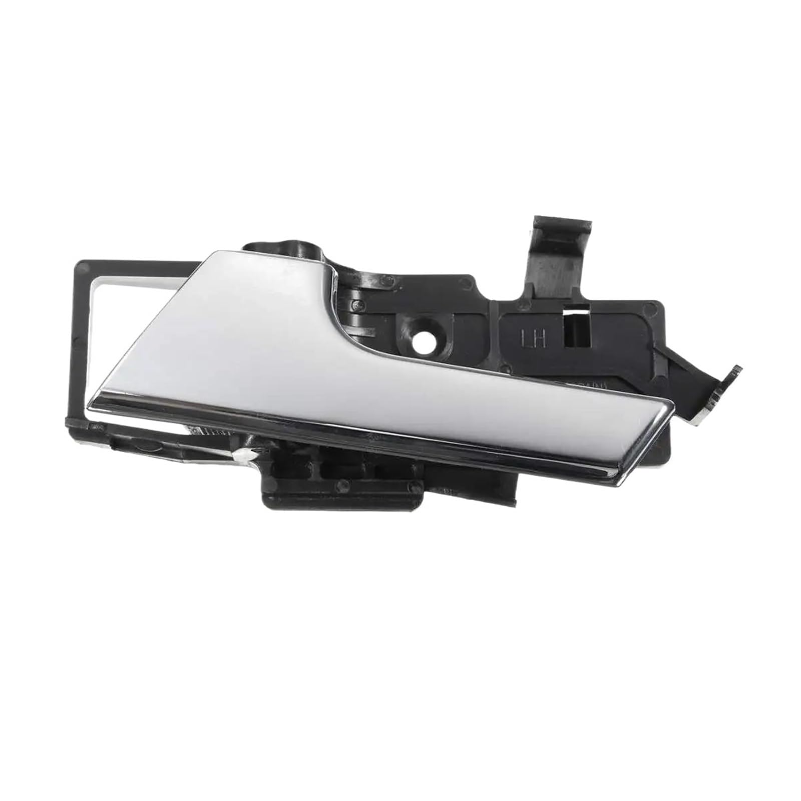 Lvxvmozeok One Color Interior Door Handle Armrest For Aveo 2007 2008 2009 2010 2011, Aveo5 For Pontiac G3 96462710 Car Interior Door Handle Right Left Styling(Lh)
