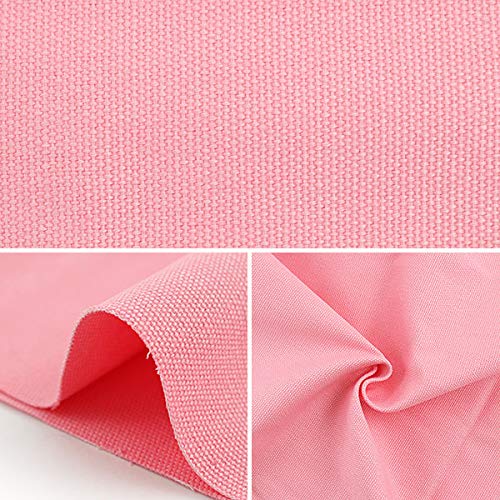 Amazon Co Jp ユザワヤ 生地