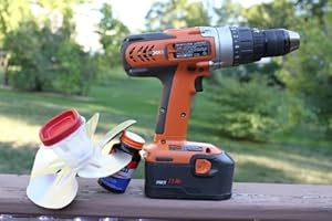 Spider Web Maker Cobweb Shooter, The Ultimate Festive Accessory for Spooky Season