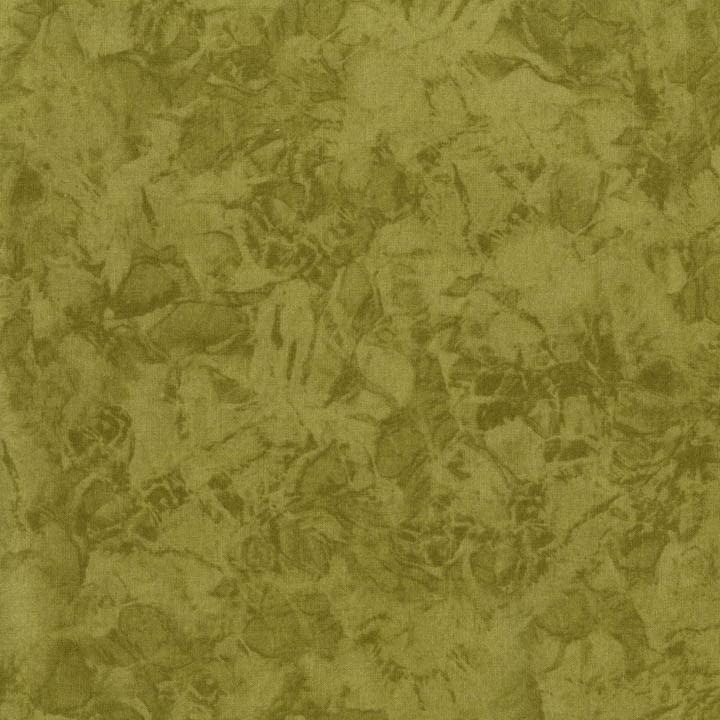 Michael Miller Krystal, 1151