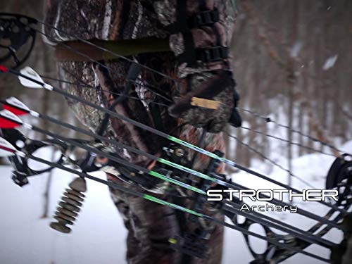 Best chanel vip gifts