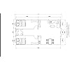 Product Photo 6