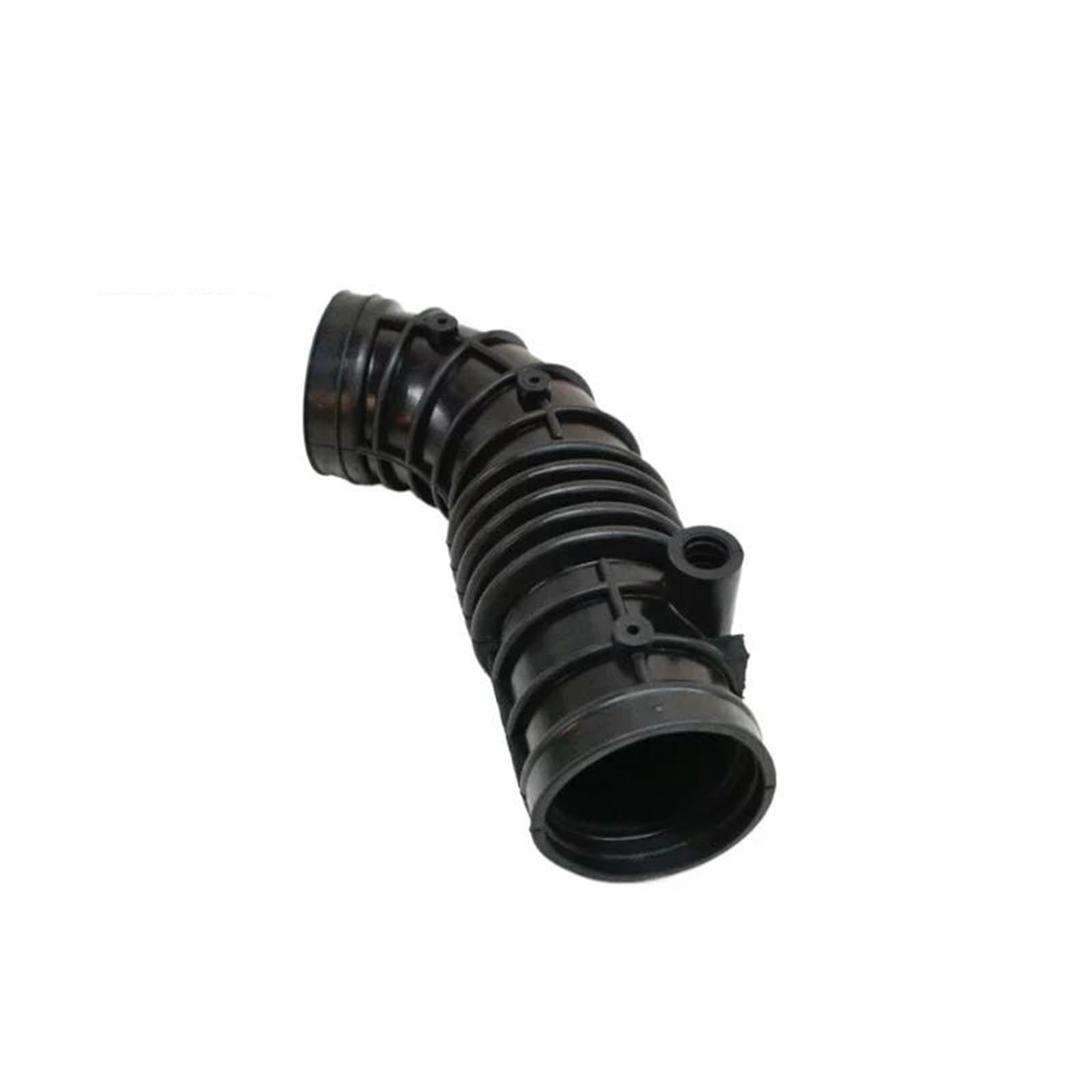 Tubo Flessibile Aspirazione Aria Per BMW Serie 3 E30 318I Per M40