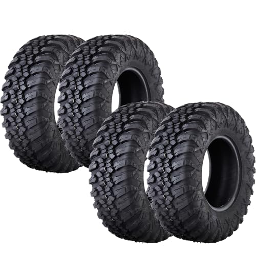 MERXENG 30x10x14 All-Terrain Tires