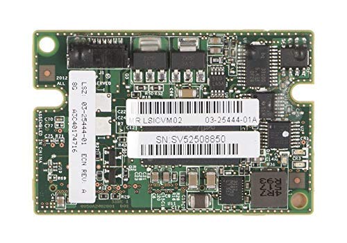 Fujitsu S26361-F5243-L200 Serveur réseau (reconditionné)