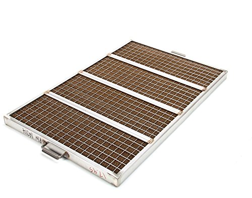 Nieco 16714 Incendalyst