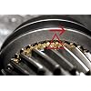 Product Photo 9