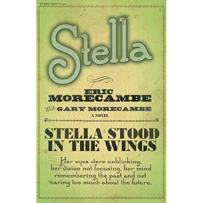 Stella