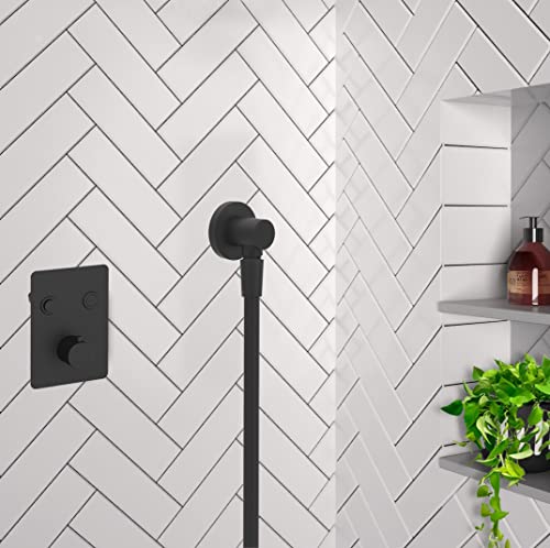Reviews y listado de Codo galvanizado 1 2 al mejor precio. 9 Imagen adicional