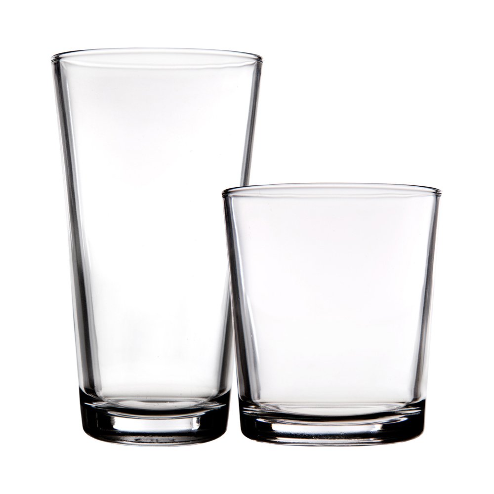 Home Essentials 277-HE Home D cor Product