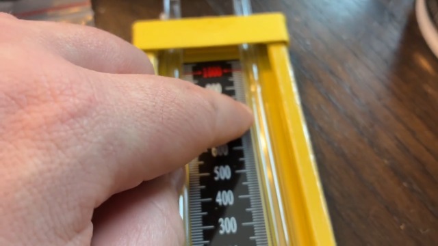 Image of Radon Fan Kit, with Rubber Couplers (4 to 3 Inch，fits 3 inch PVC), Quiet 260 CFM Quickly Mitigate Radon, Air Pressure Indicator, Ip67 Waterproof, Radon Mitigation System Kit