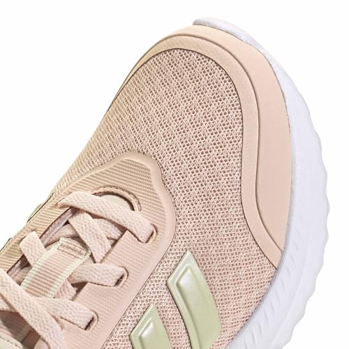 Image of adidas Kids' X PLR Path Shoe