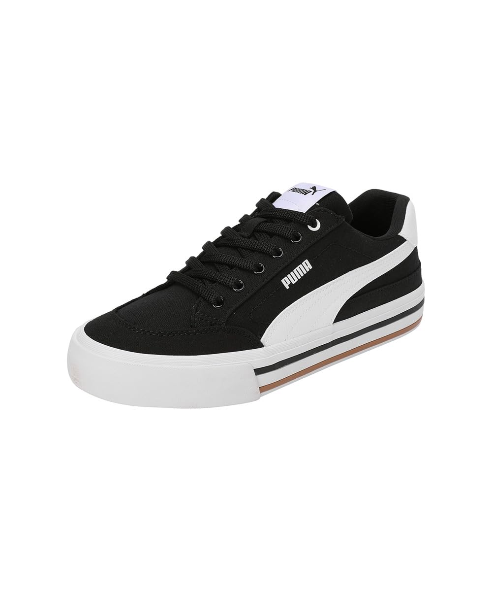 PUMA Court Classic Vulc FS 39635303, Deportivas