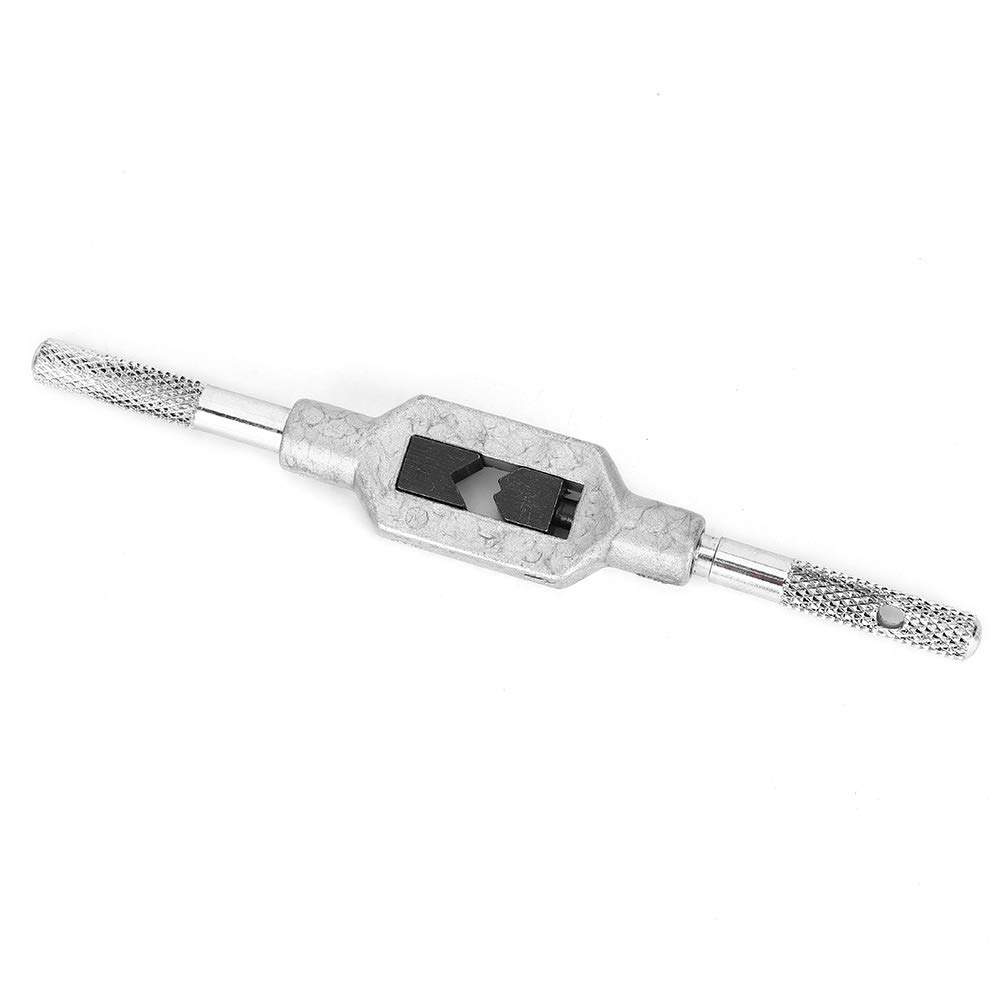 M1-M3.5 Mini maschi filettati per macchina (11 pezzi), mini set di rubinetti
