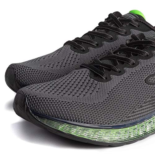 Tênis Olympikus INSIGHT Masculino CHGREN 41