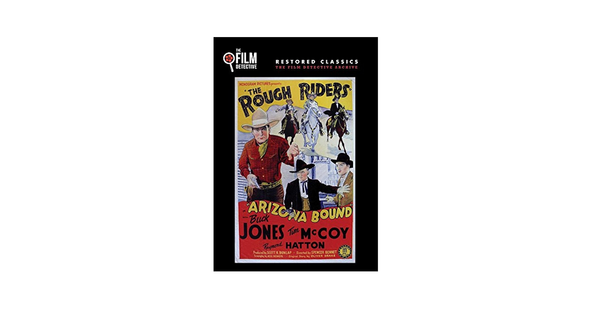 アリゾナのバロン [DVD] アリゾナのバロン [DVD] Amazon.co.jp: アリゾナのバロン [DVD