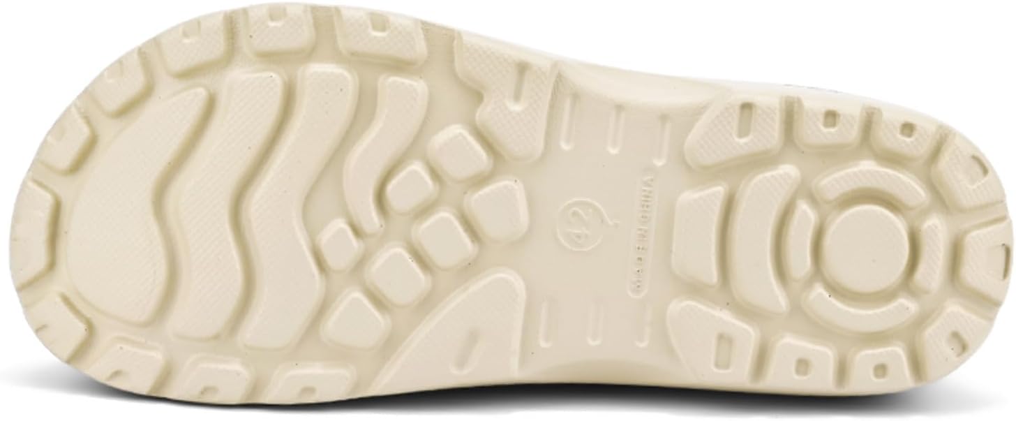 Non-Slip Kitchen Shoes for Men and Women-Oil Resistant Waterproof Chef Shoes with Rubber Anti-Skid Sole,Men's Comfortable Work Mules & Clogs for Restaurant, Nursing, and Industrial Use - Image 6