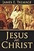 Jesus the Christ with Live Index