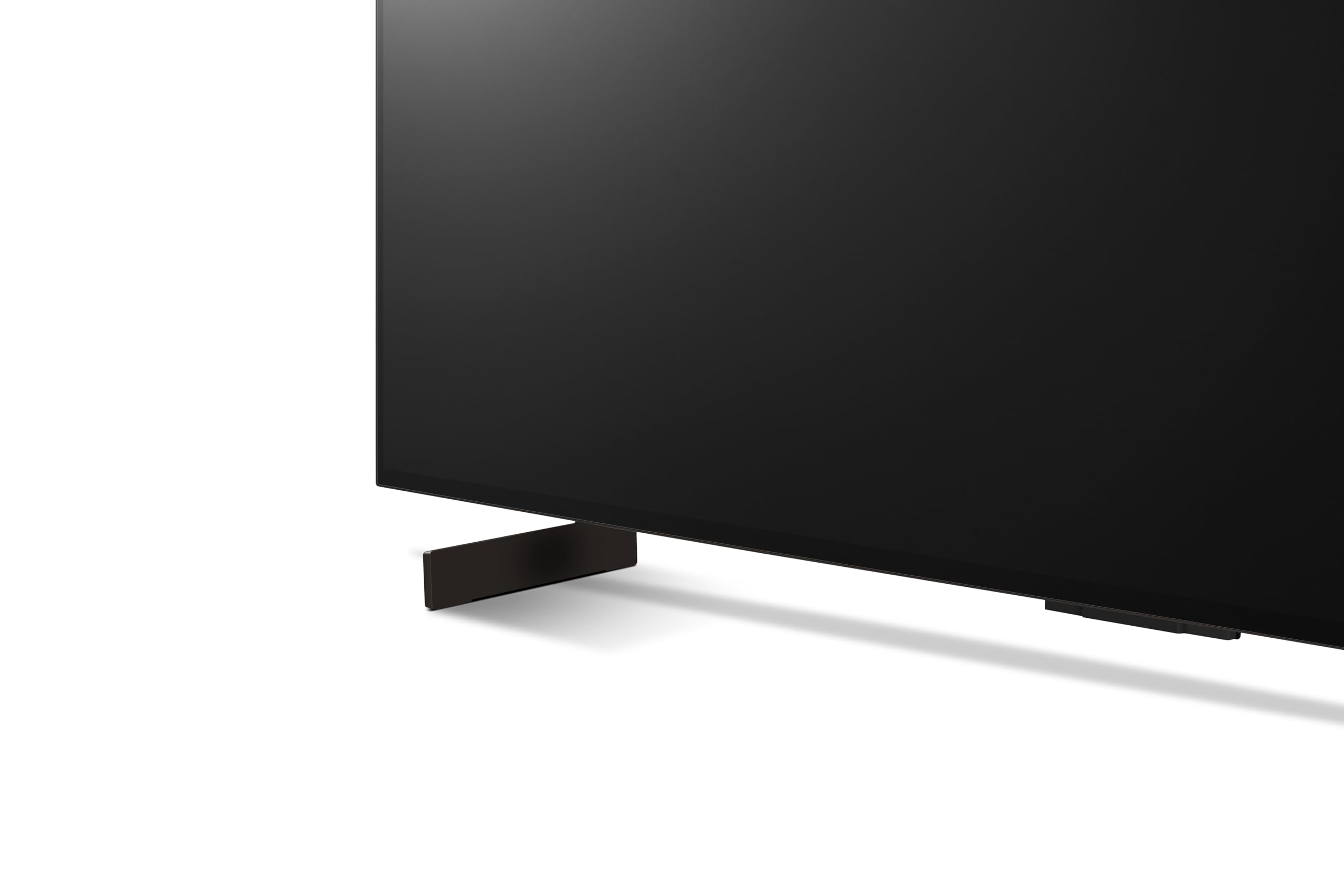 TV 42 POUCES OLED ULTRA HD 2024 LG - OLED42C44LA