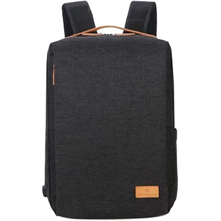 Nordace Smart Backpack Siena 19 Litres Usb Black Black Siena Amazon Co Uk Shoes Bags Nordace Smart Backpack Siena 19 Litres Usb Black Black Siena Amazon Co Uk Shoes Bags