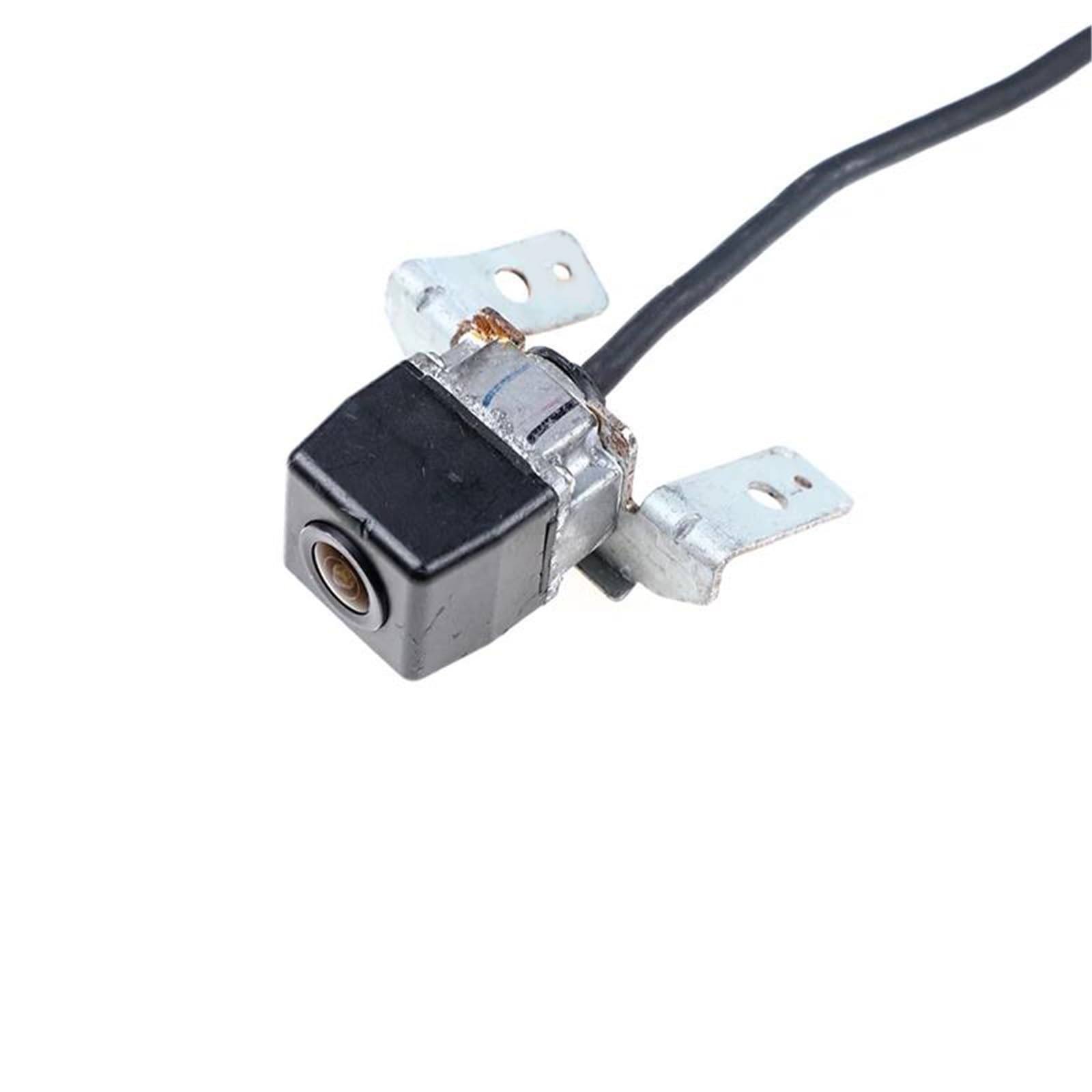 Cámara De Respaldo con Asistencia para Estacionamiento En Reversa 95760-3S100 957603S100 95760-3S101 para I45 para Sonata YF 2011-2014