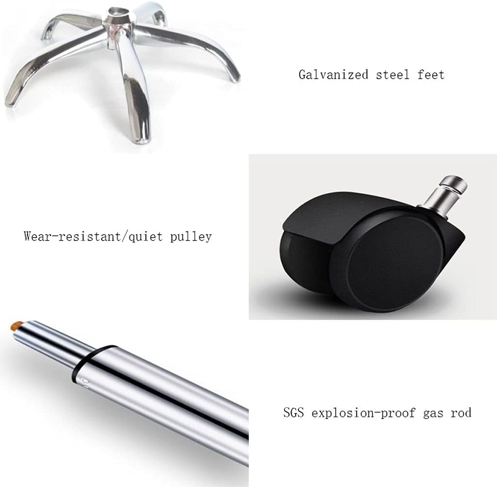 エレクタ ERECTA フローティング ジョイント 四個セット Ⓐ エレクタ